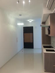 38 I Suites (D15), Apartment #92578362